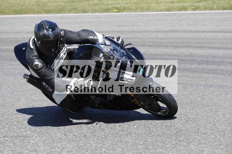 /16 16.05.2025 PROMAX ADR/Gruppe gruen/87
